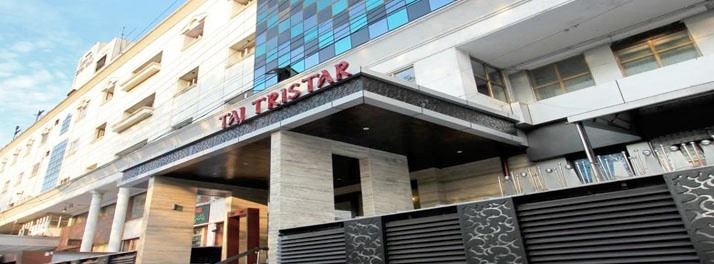 Taj Tristar - Hyderabad 01.jpg